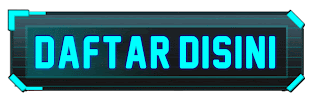 VT38 DAFTAR